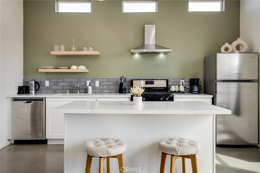 MLS #JT25051604 image #22