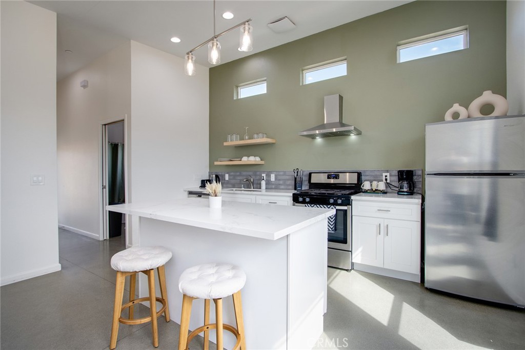 MLS #JT25051604 image #24