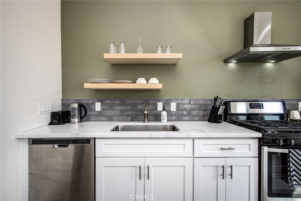 MLS #JT25051604 image #26