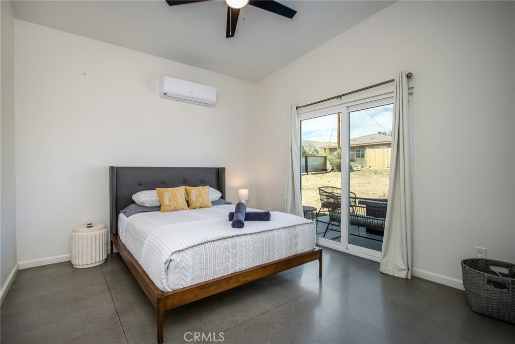 MLS #JT25051604 image #27