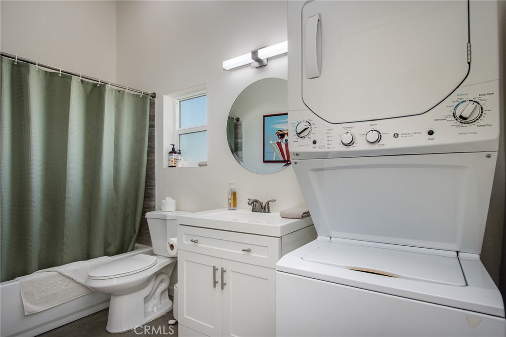 MLS #JT25051604 image #29