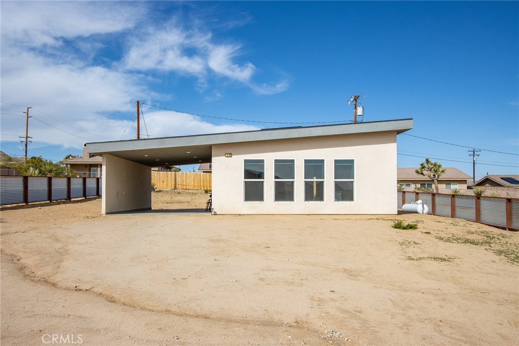 MLS #JT25051604 image #3