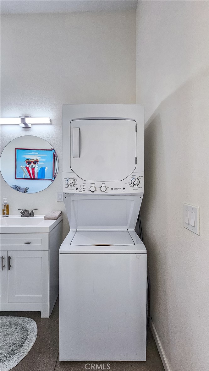 MLS #JT25051604 image #30