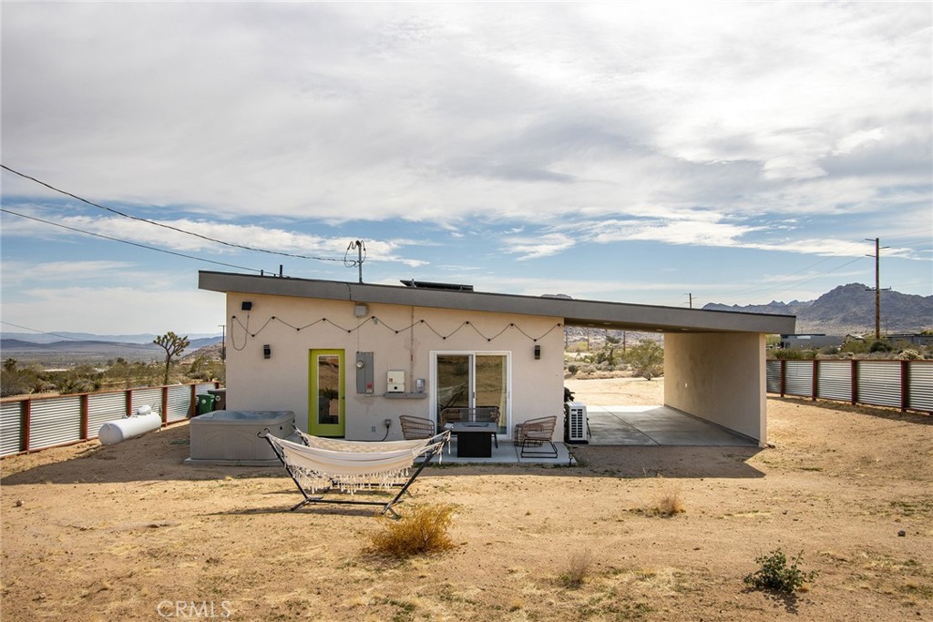 MLS #JT25051604 image #5