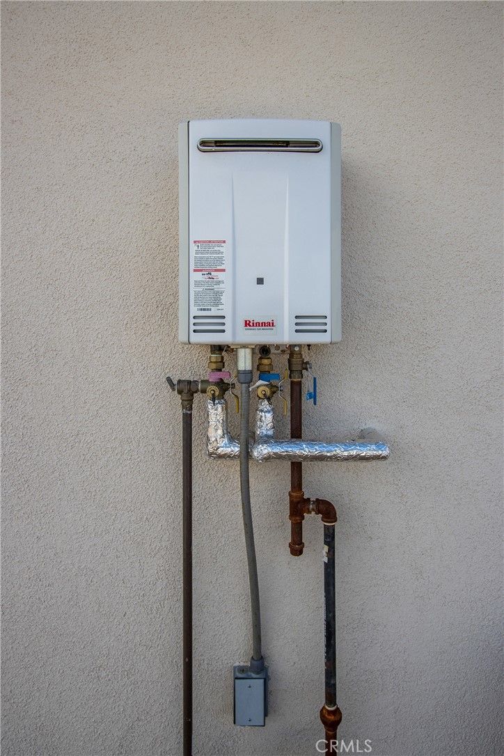 MLS #JT25051604 image #7