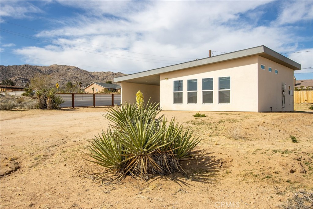 MLS #JT25051604 image #8