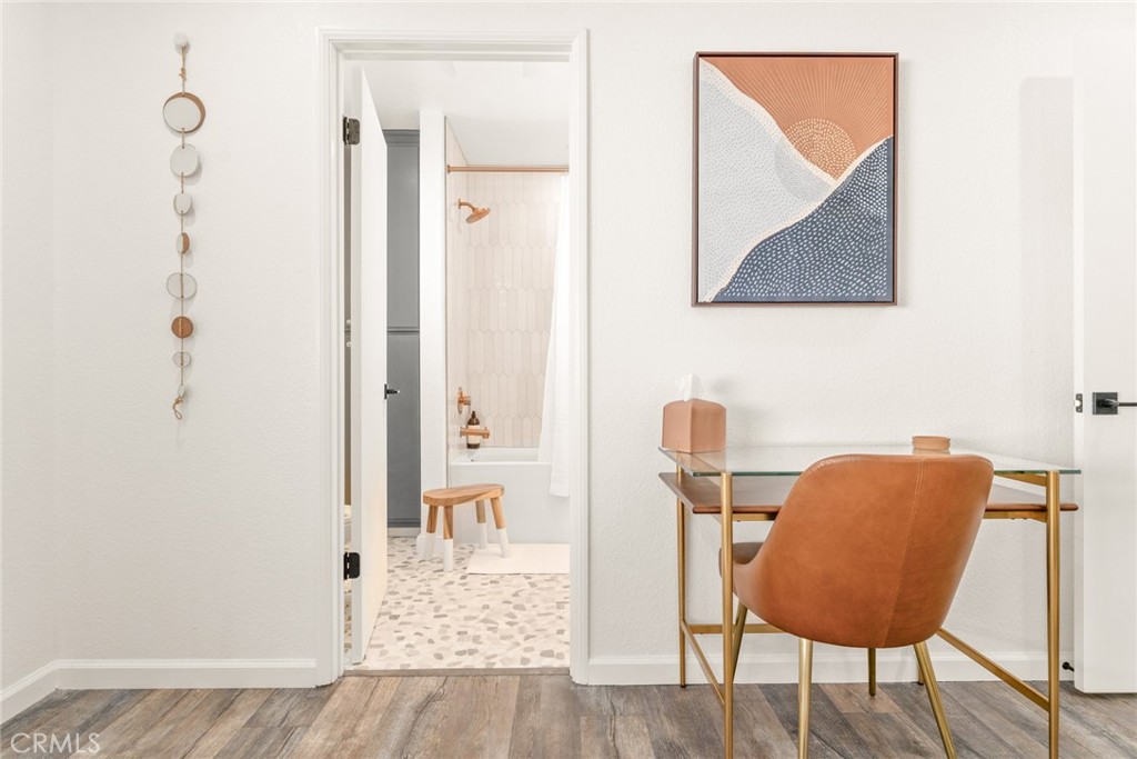 MLS #JT25052008 image #20