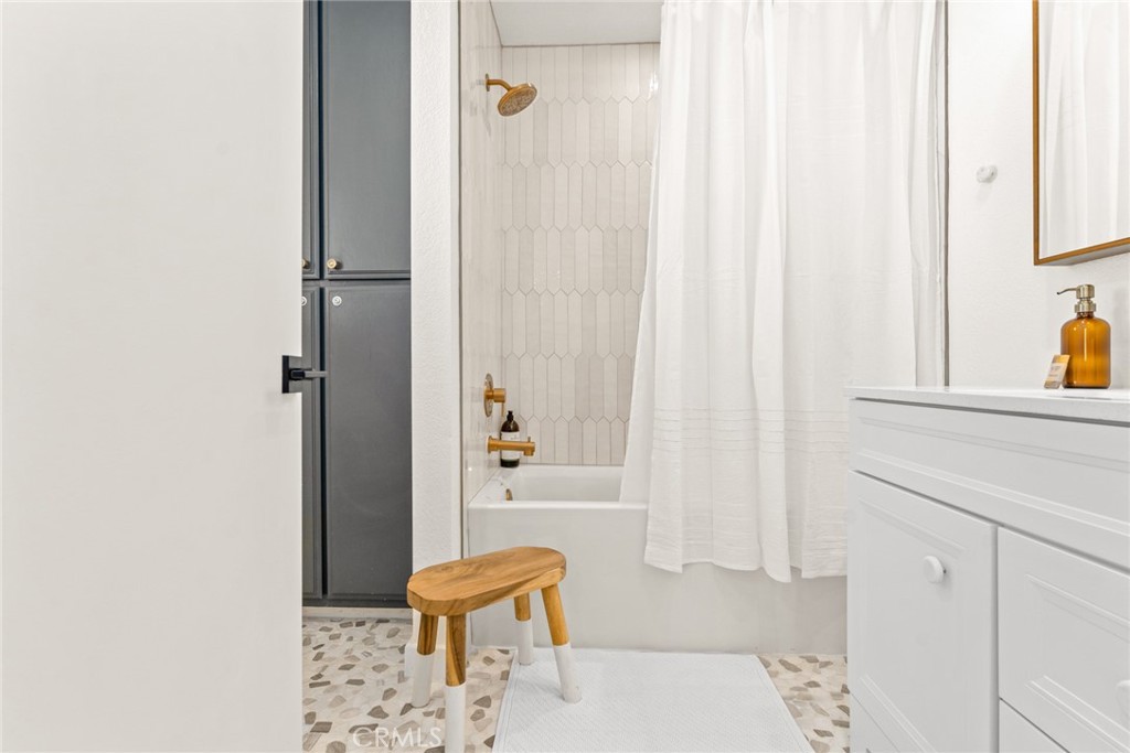 MLS #JT25052008 image #22