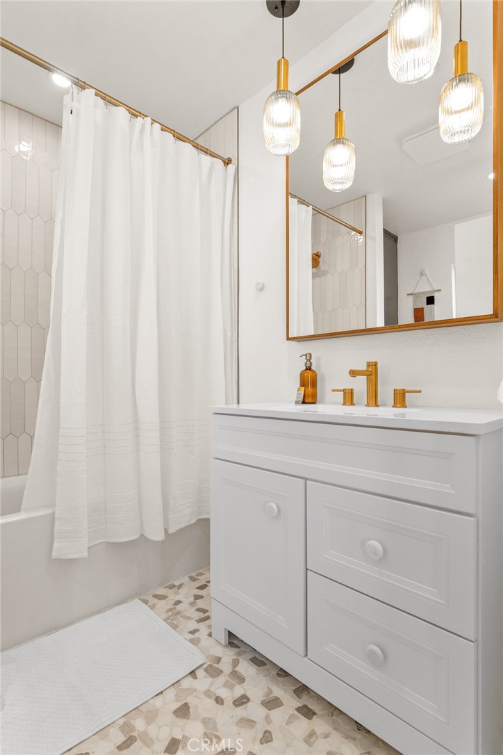 MLS #JT25052008 image #23