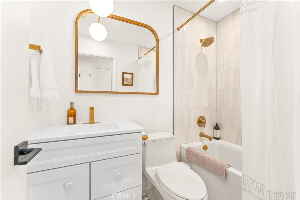 MLS #JT25052008 image #24