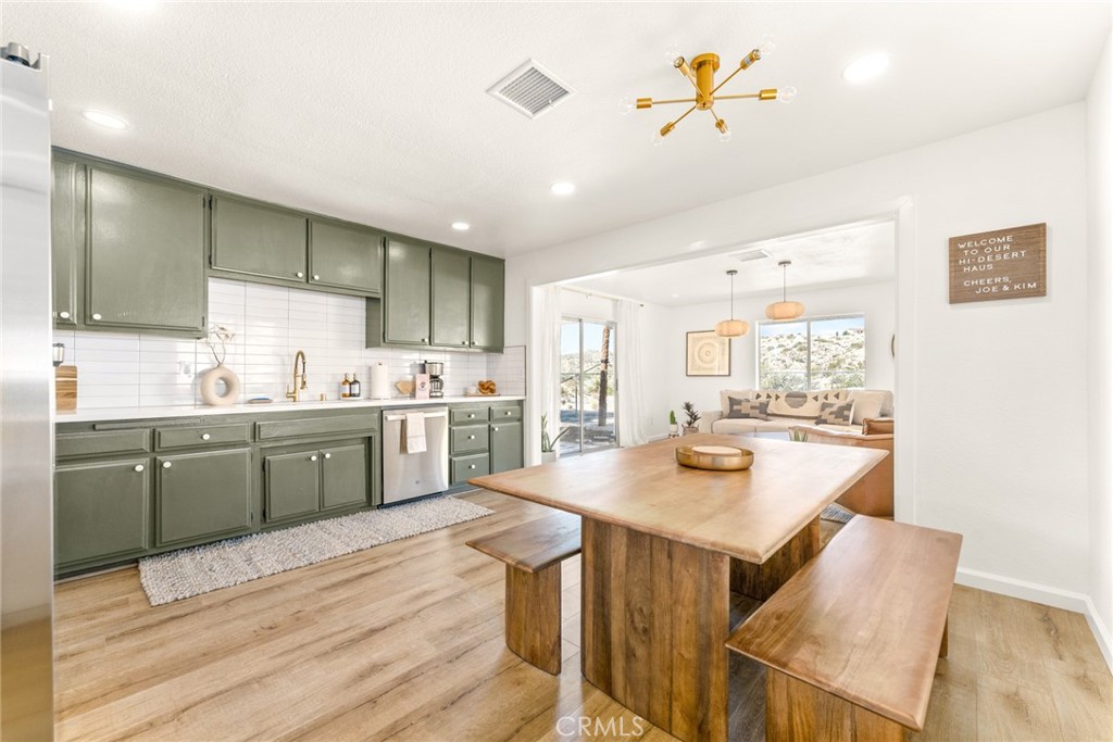 MLS #JT25052008 image #26