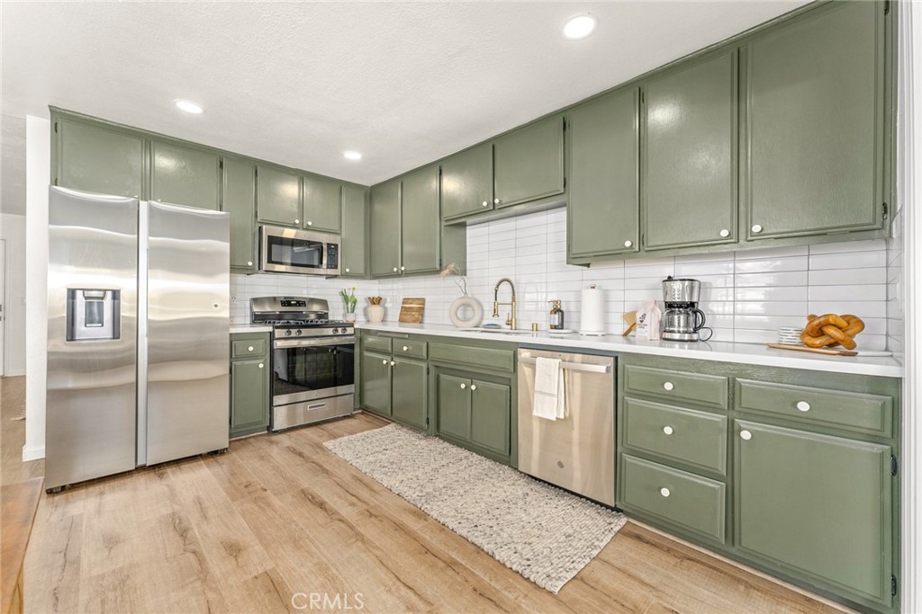 MLS #JT25052008 image #28