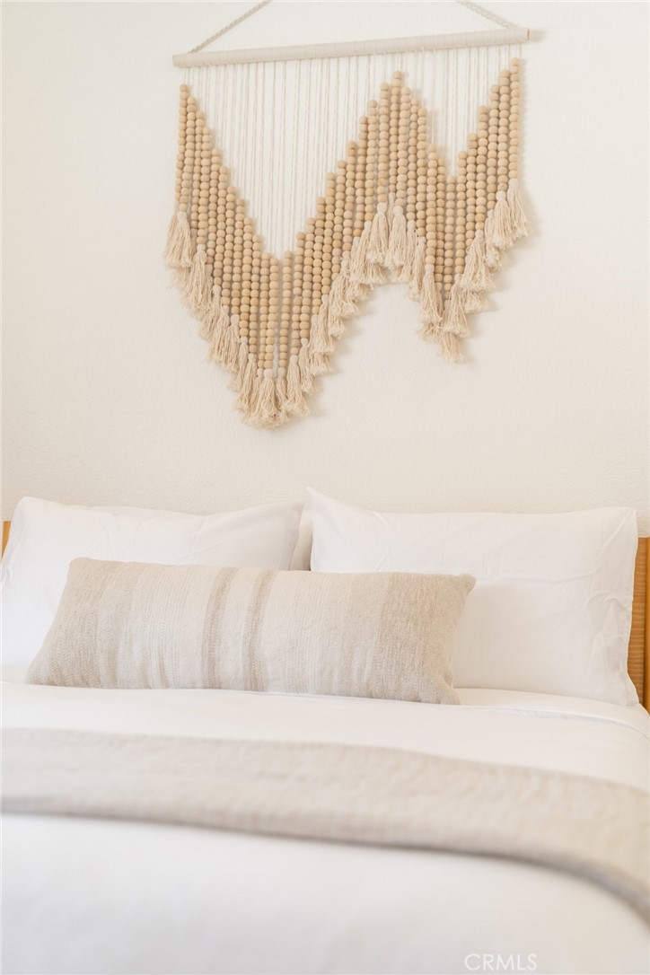 MLS #JT25052008 image #35