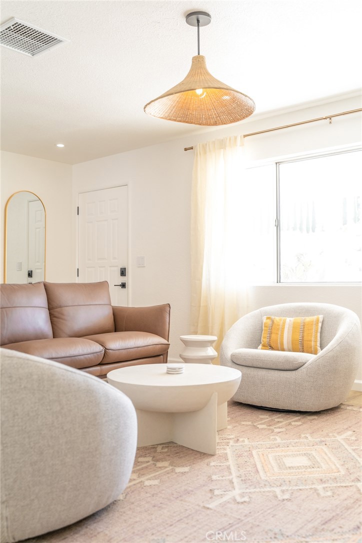 MLS #JT25052008 image #40