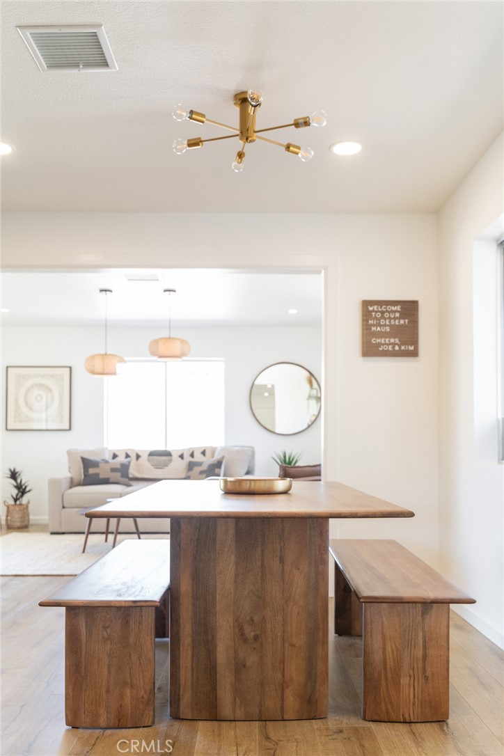 MLS #JT25052008 image #45