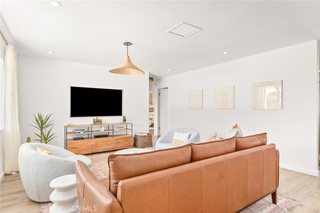 MLS #JT25052008 image #5