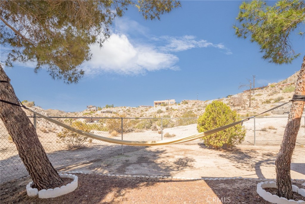 MLS #JT25052008 image #55