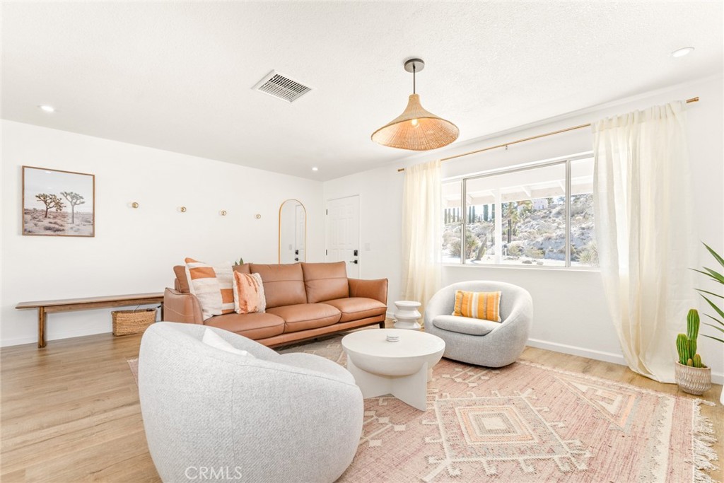 MLS #JT25052008 image #8