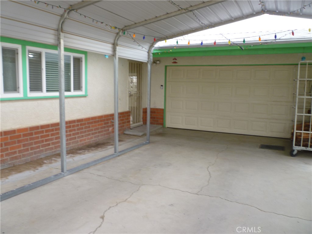 MLS #JT25054070 image #0