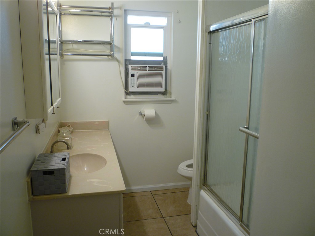 MLS #JT25054070 image #10