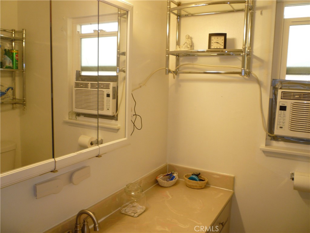 MLS #JT25054070 image #11