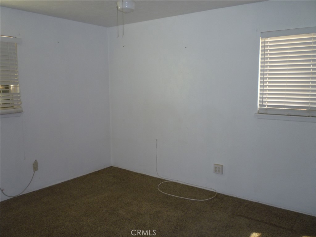 MLS #JT25054070 image #12