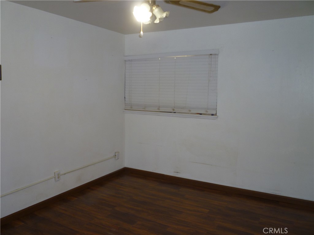 MLS #JT25054070 image #13