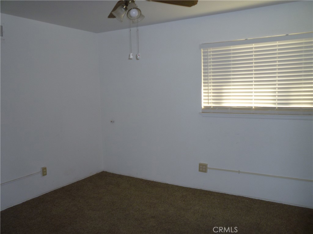 MLS #JT25054070 image #14