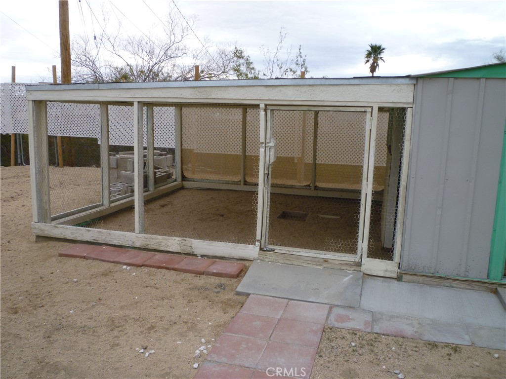 MLS #JT25054070 image #15