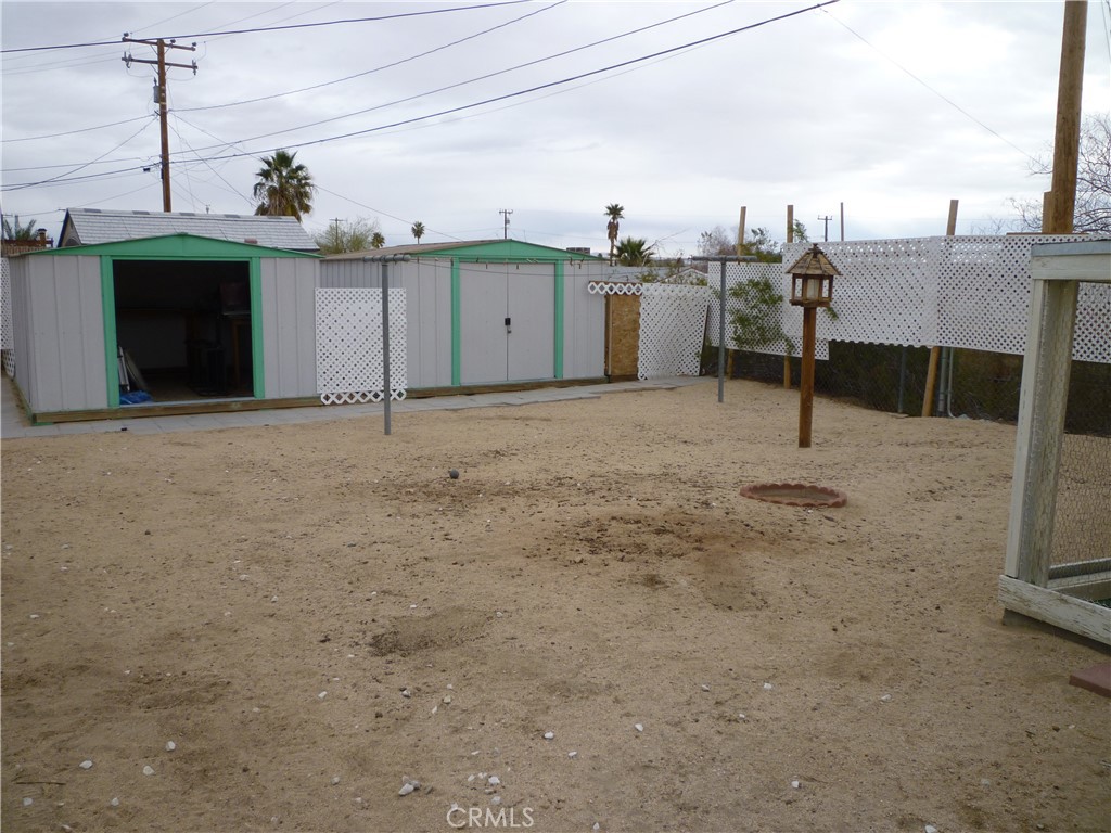 MLS #JT25054070 image #16