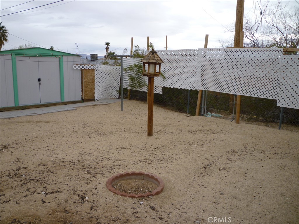 MLS #JT25054070 image #17