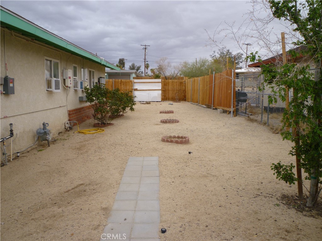 MLS #JT25054070 image #18