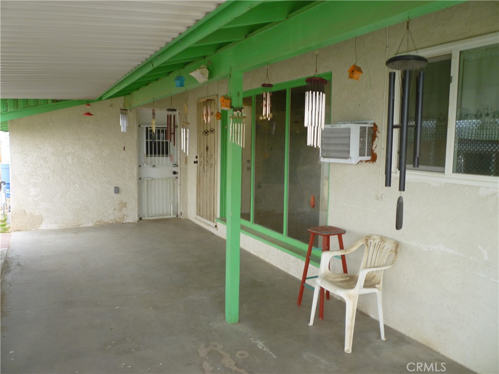 MLS #JT25054070 image #20