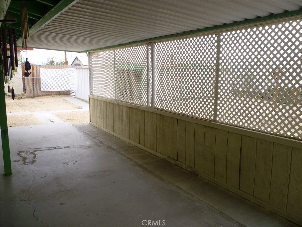 MLS #JT25054070 image #21