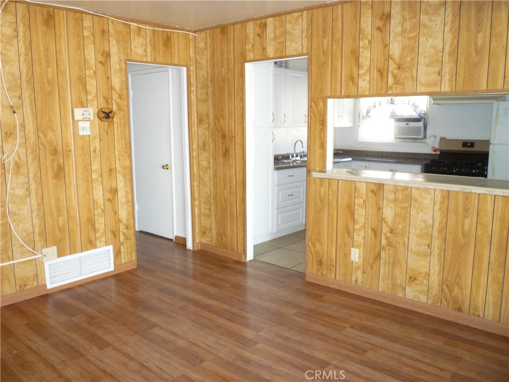 MLS #JT25054070 image #3