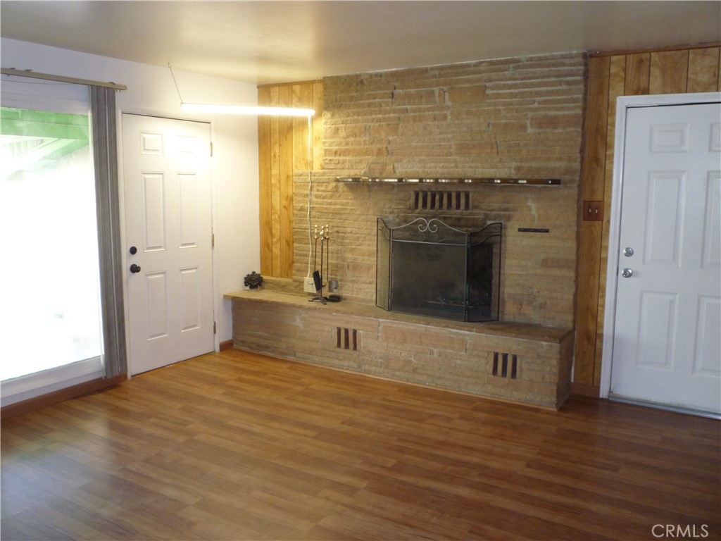 MLS #JT25054070 image #4