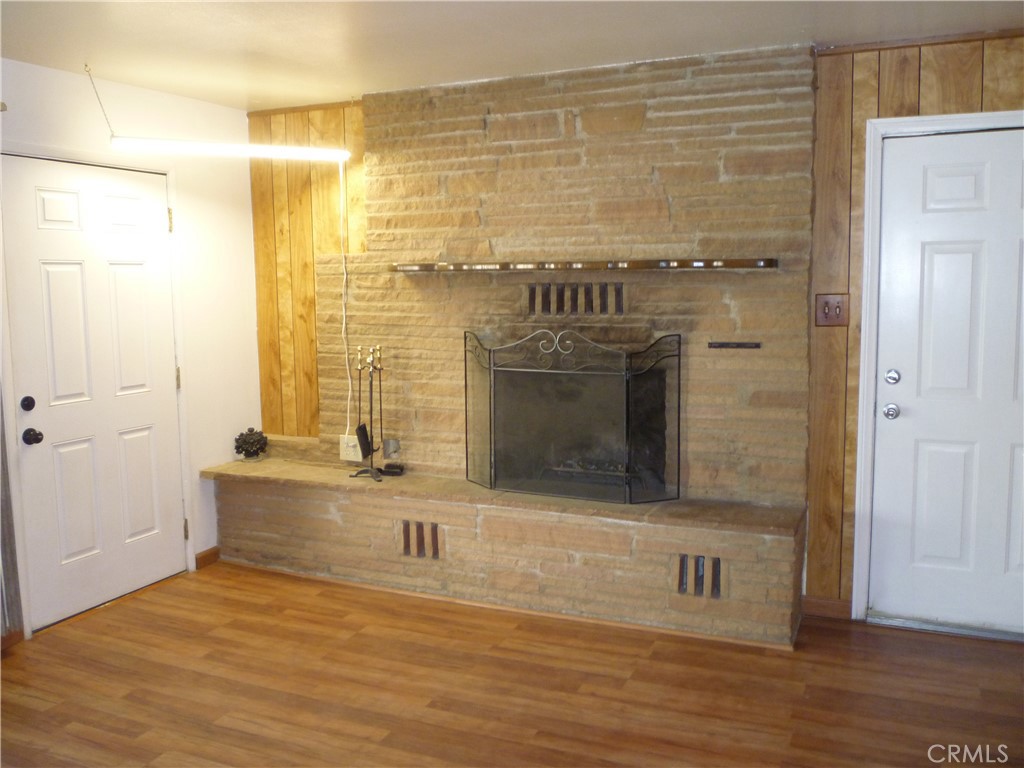 MLS #JT25054070 image #6