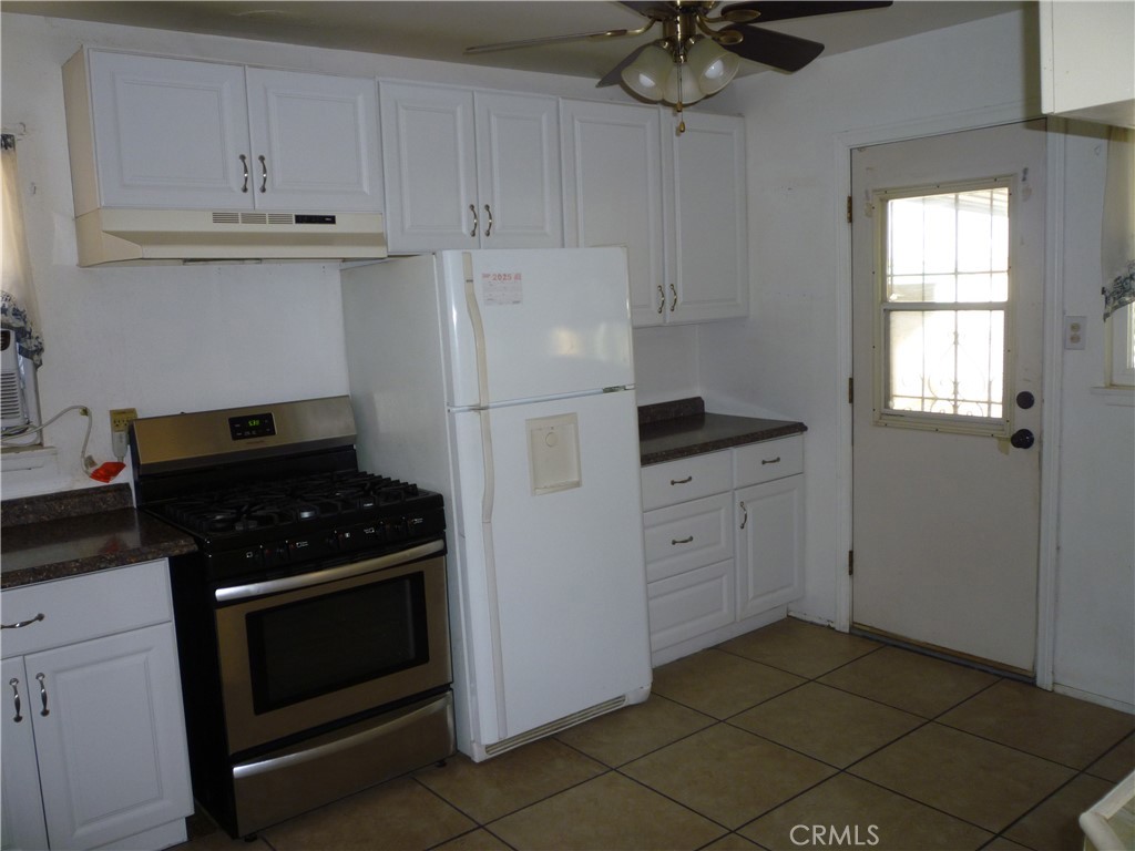 MLS #JT25054070 image #7