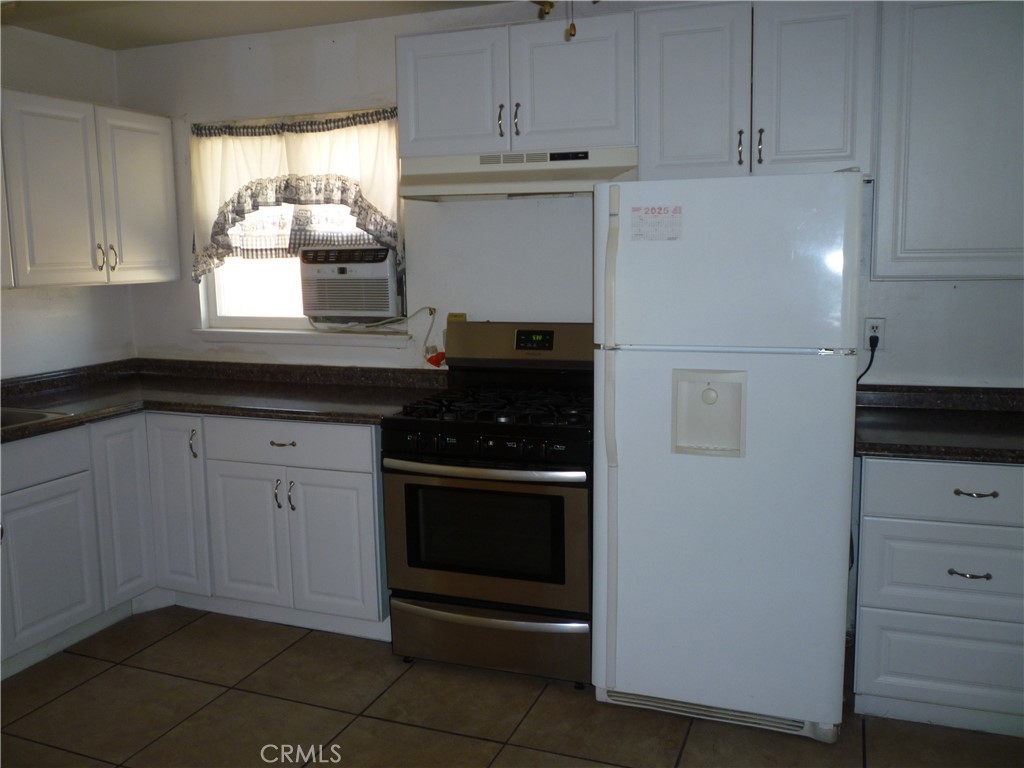 MLS #JT25054070 image #9