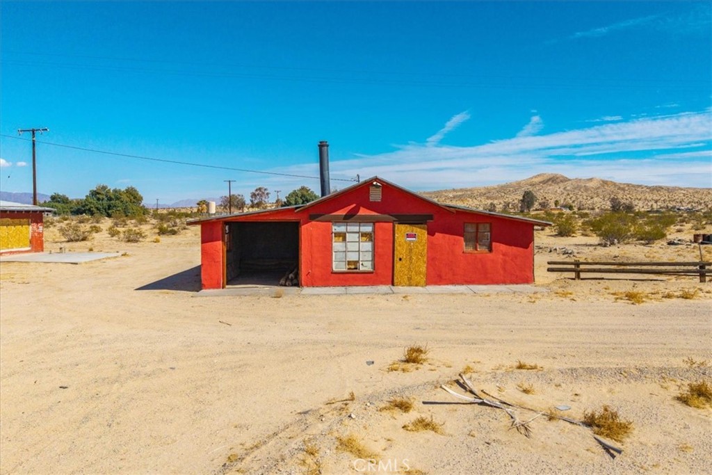 MLS #JT25055589 image #10