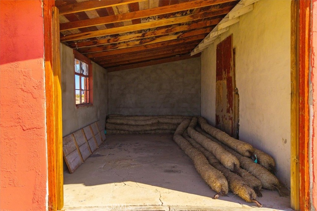 MLS #JT25055589 image #11