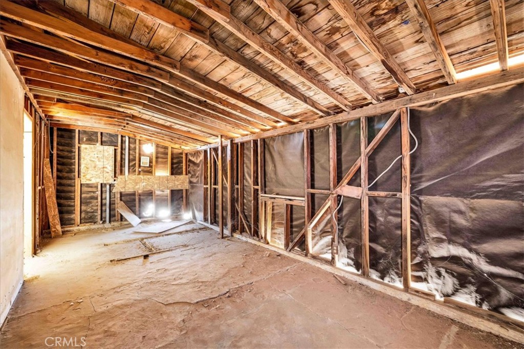 MLS #JT25055589 image #12