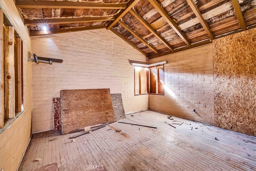 MLS #JT25055589 image #13