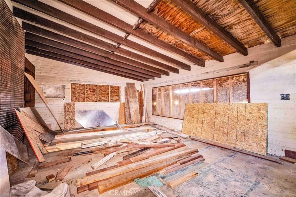 MLS #JT25055589 image #14