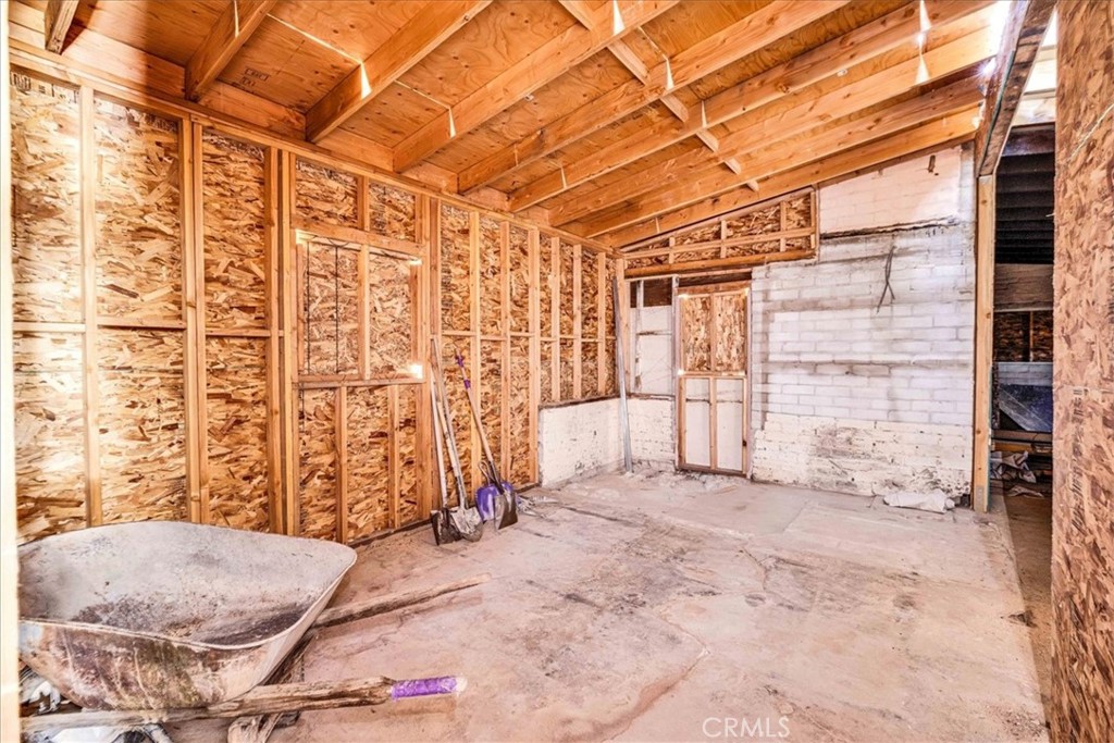 MLS #JT25055589 image #15