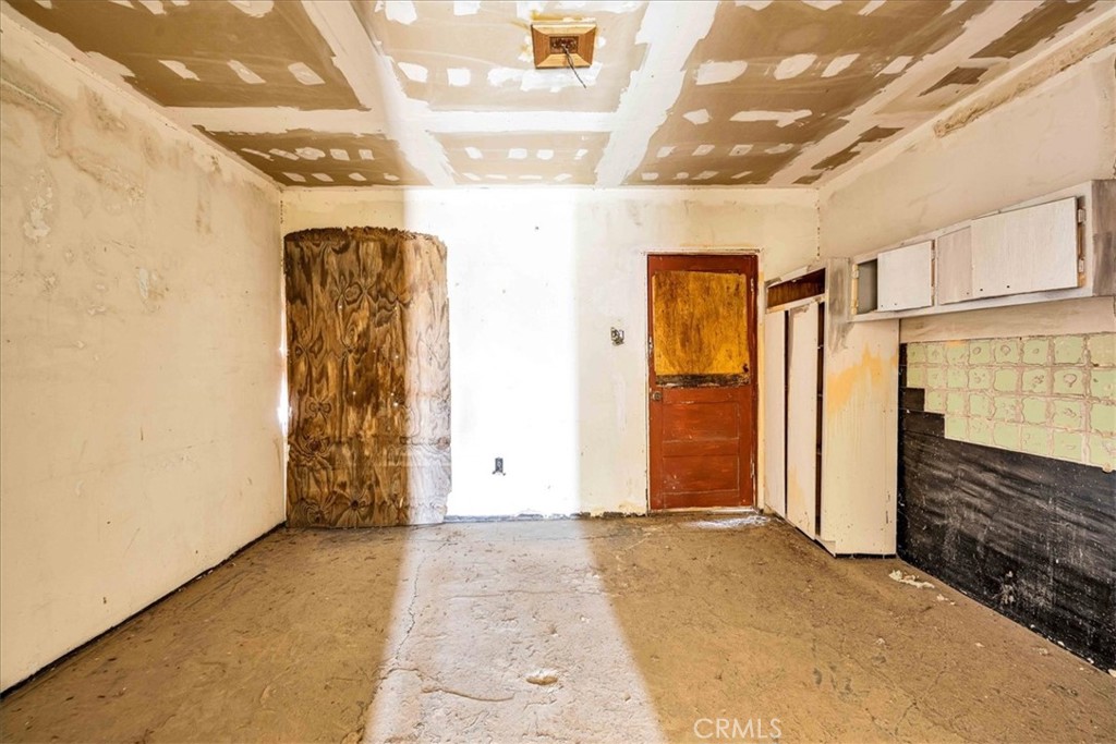 MLS #JT25055589 image #16