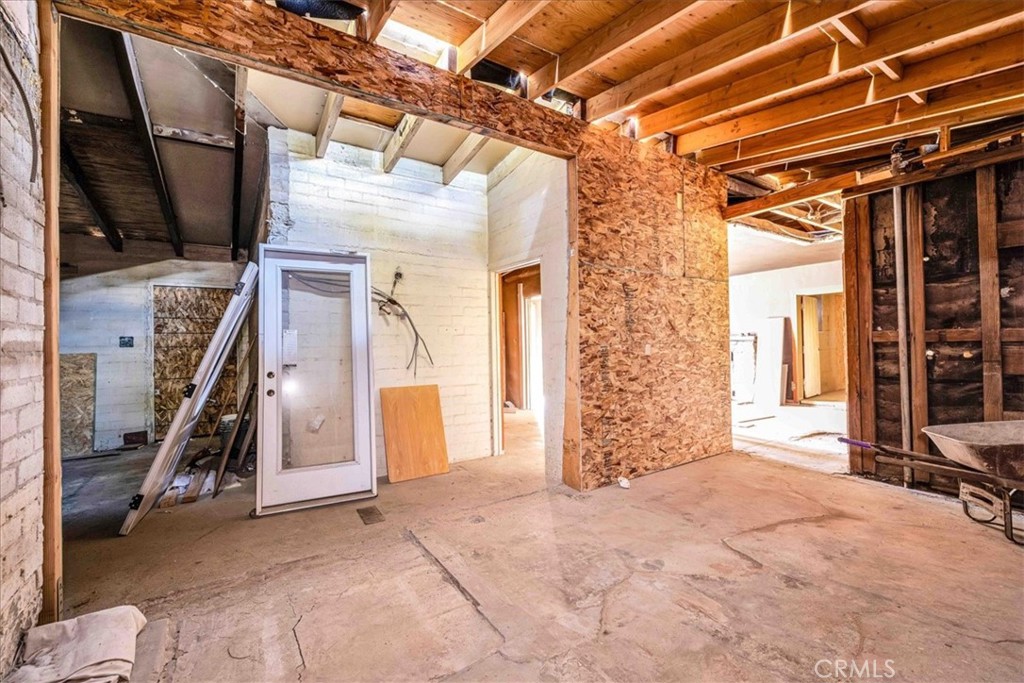 MLS #JT25055589 image #17