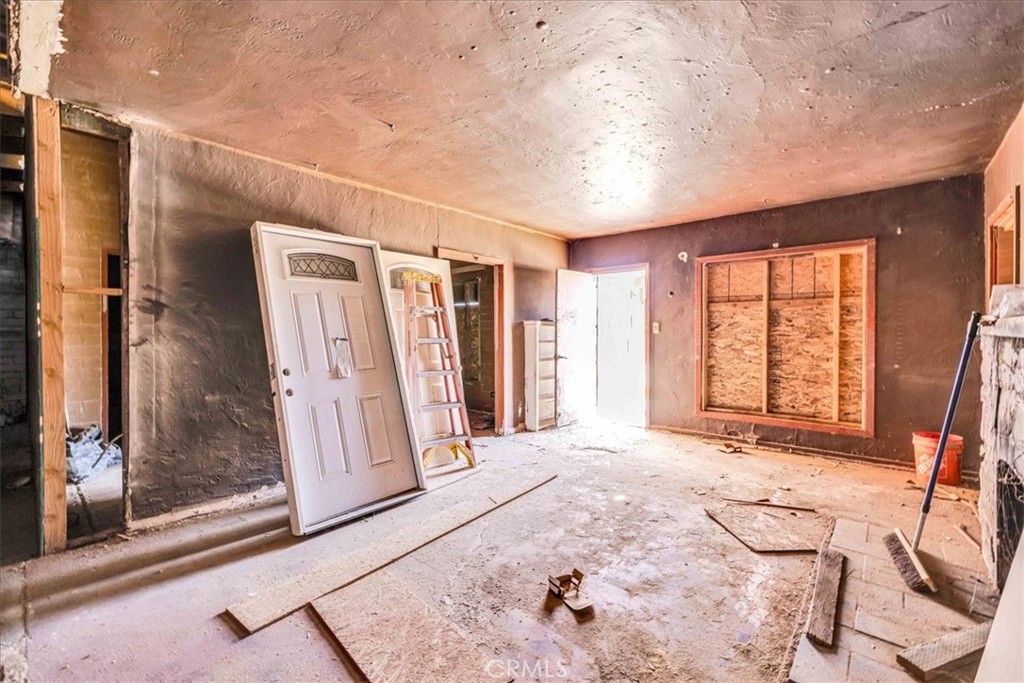 MLS #JT25055589 image #18