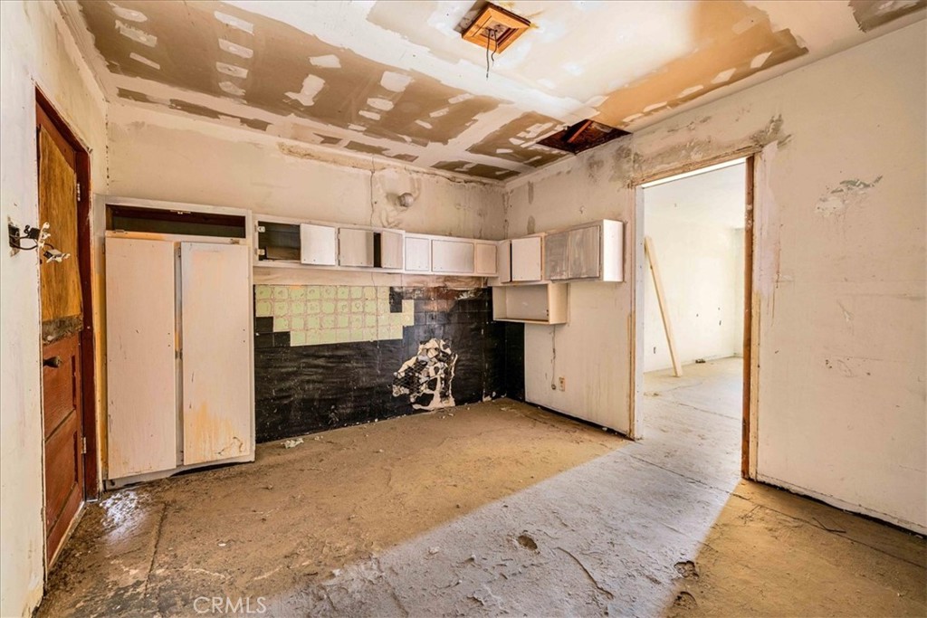 MLS #JT25055589 image #19