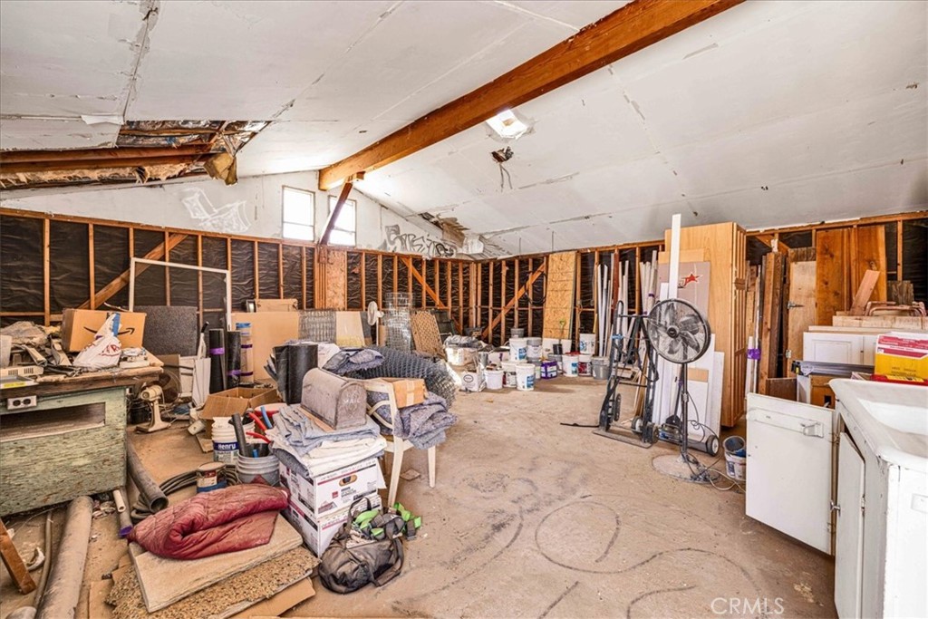 MLS #JT25055589 image #20